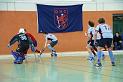 mini-BHC-UHC (5)
